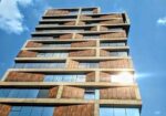 Commercial Spaces For Rent Office, Buying House, B