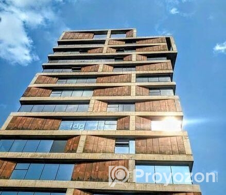 Commercial Spaces For Rent Office, Buying House, B