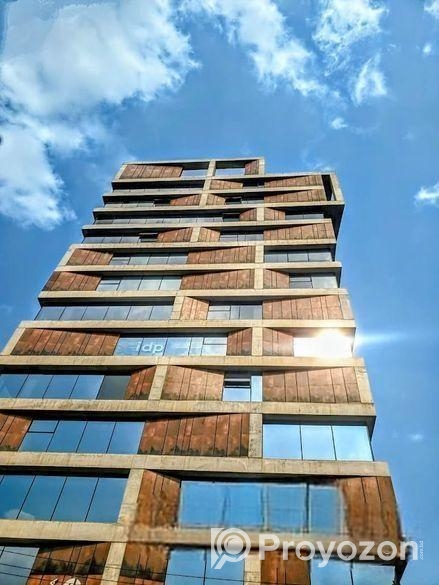 Commercial Spaces For Rent Office, Buying House, B