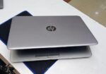 HP Elitebook Core i5 Laptop 7th generation