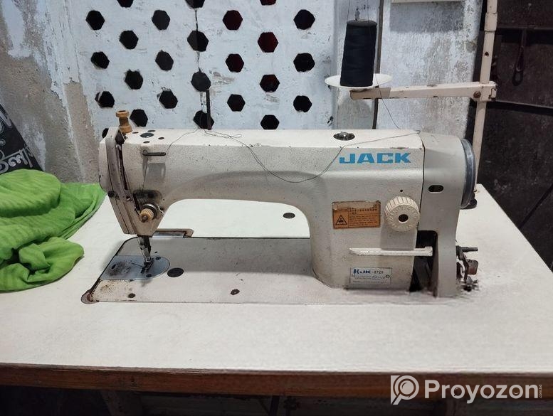 ইলেকট্রিক সেলাই মেশিন