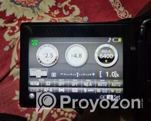 fitted-3_2025-08-10_10-05-36