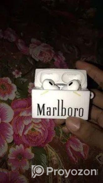 Hoco airpods pro2 anc/enc