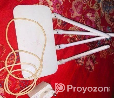 Xiaomi Mi Router -4C