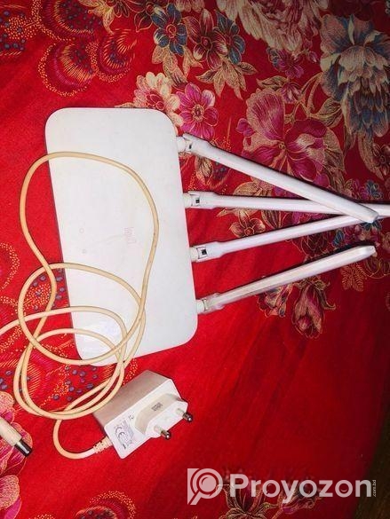Xiaomi Mi Router -4C