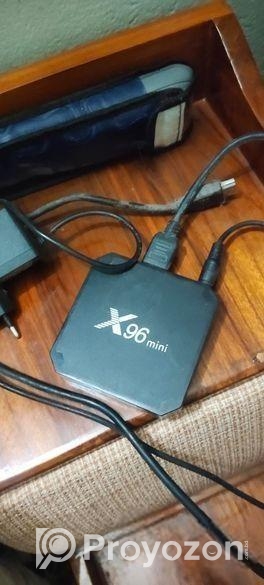 টিভি কার্ড