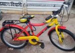 Duranta 20 size new condition