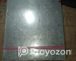 fitted-3_2025-08-12_09-25-55