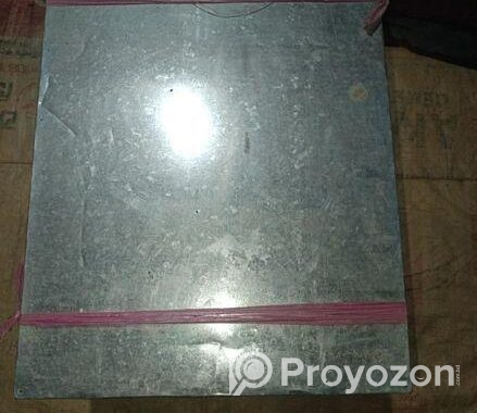 মৌ মাছির নতুন বাক্স