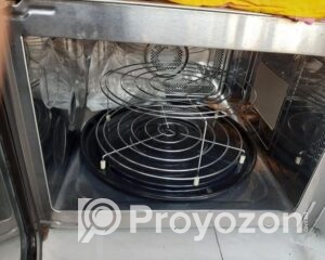 fitted-3_2025-08-12_10-59-56