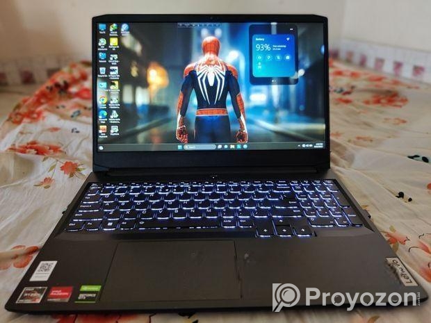 লেপটপ রিক্রি হবে। .