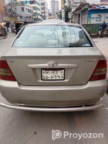 গাড়ি ভাড়া দেওয়া হয়