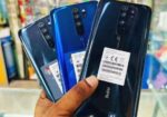 Xiaomi Redmi Note 8 Pro 8/256 GB NEW