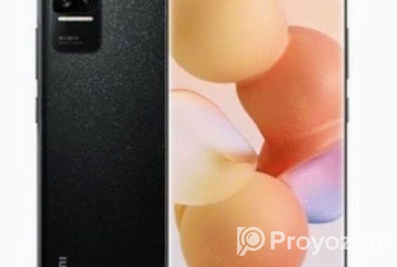 Xiaomi CIVI 1 8/128 (New)