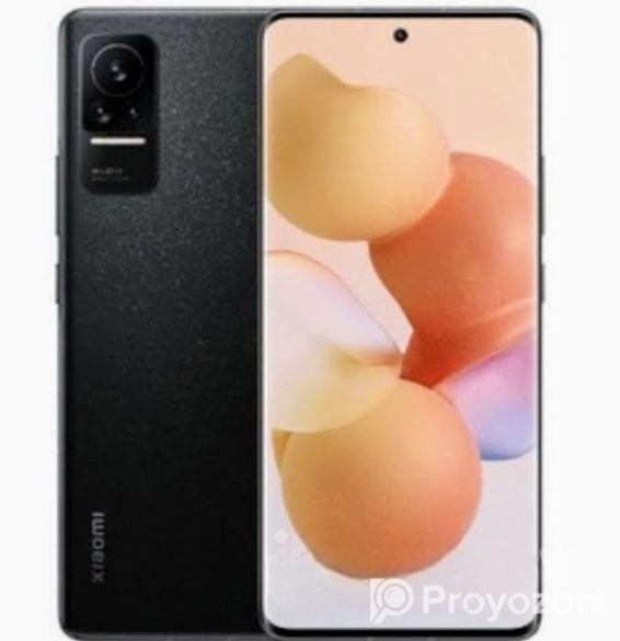 Xiaomi CIVI 1 8/128 (New)
