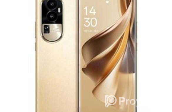 OPPO RENO 10 অফারে (Used)