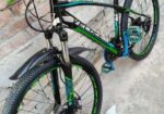Bicycle for sell