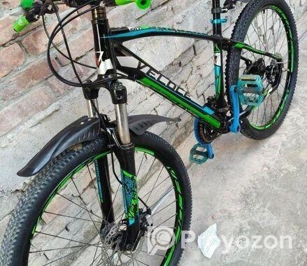 Bicycle for sell