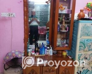 fitted-3_2025-08-16_10-43-07