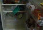 Fridge sell