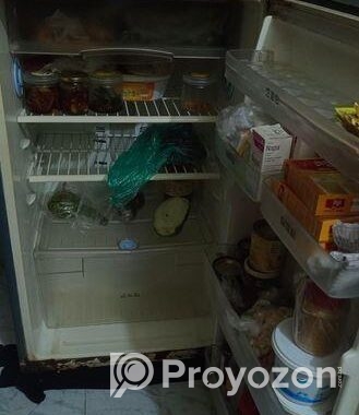 Fridge sell