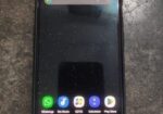 OnePlus 7 8/256 GB (Used)