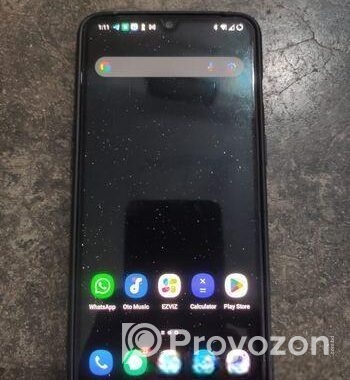 OnePlus 7 8/256 GB (Used)
