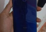 Xiaomi Redmi Note 7 (Used)
