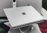 Microsoft Surface Laptop Go Core i5 10th Gen16G