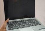 Lenovo Yoga s730, 13IWL, Core I7 10th gen