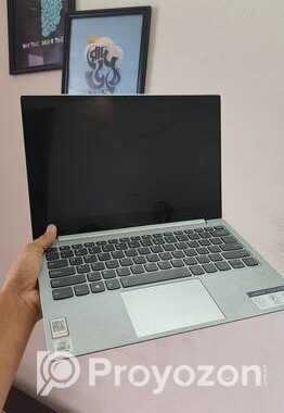 Lenovo Yoga s730, 13IWL, Core I7 10th gen