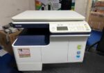 Toshiba 2306 photocopy – Print Scan Copy |1 Year S