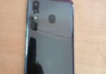 Samsung Galaxy A20e (Used)