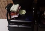 Chair sell