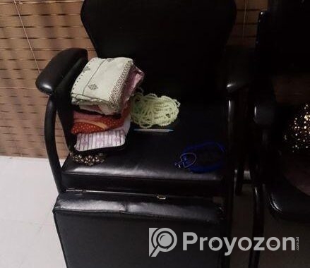 Chair sell