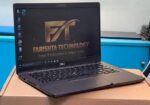 DELL Core i5-10th Gen 16GB Ram 256GB SSD business