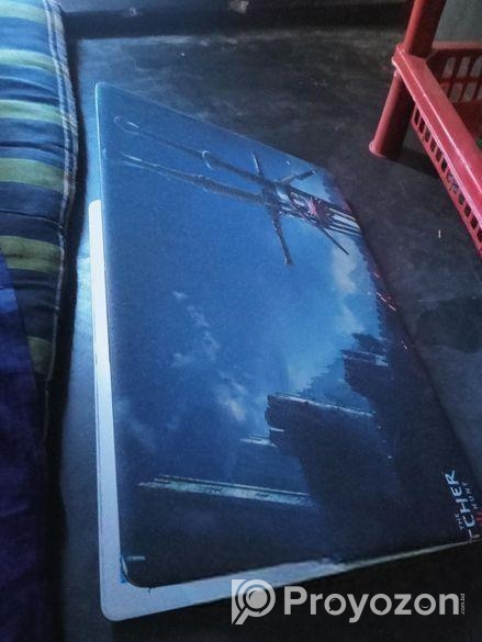 জরুরী আর্থিক সমস্যার কারণে বিক্রি করব