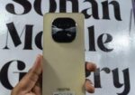 Realme C 63 5g (Used)