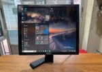 Orginal Dell Monitor Full Fresh Condition