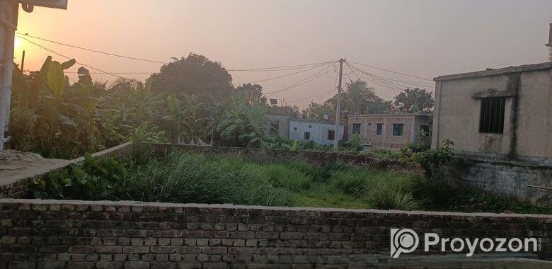 আর্জেন্ট জমি বিক্রি