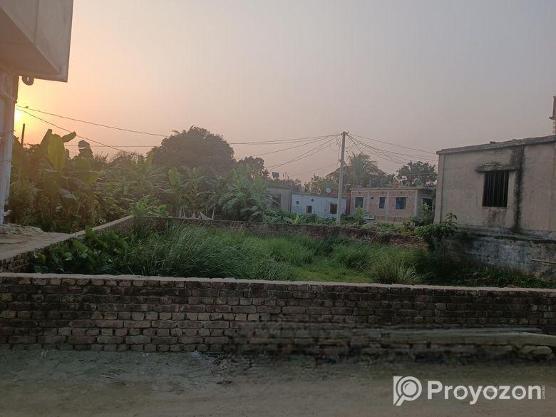 আর্জেন্ট জমি বিক্রি