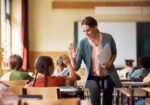 A-Level Home Tutor Available @ Aftab Nagar