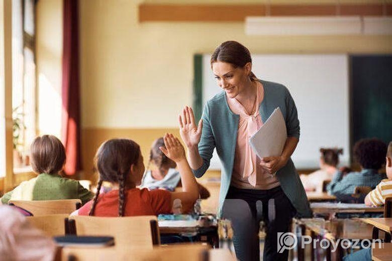 A-Level Home Tutor Available @ Aftab Nagar