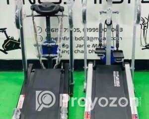 fitted-3_2025-08-18_09-12-05