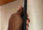 OPPO A56 5g (Used)