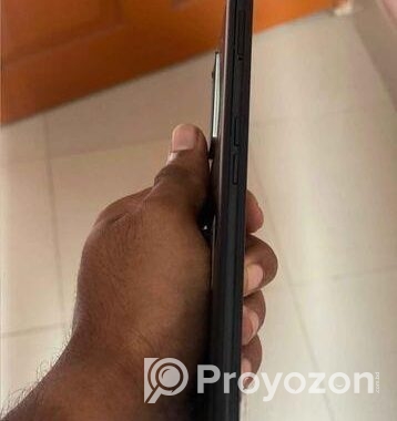 OPPO A56 5g (Used)