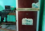 Fridge for sale