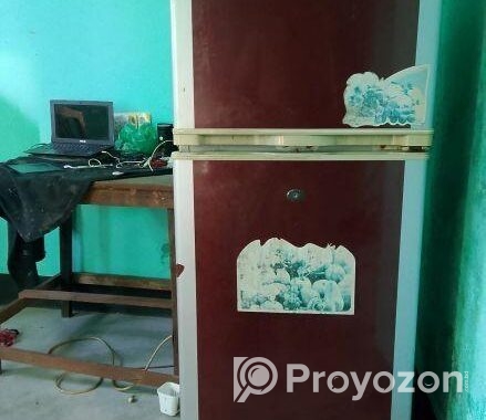 Fridge for sale