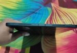 Xaiomi Pad 5