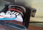 Music Sound Box
